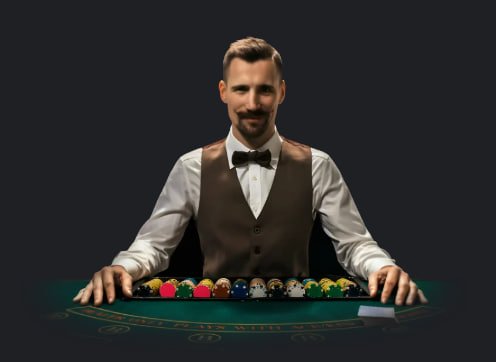 bet168vn