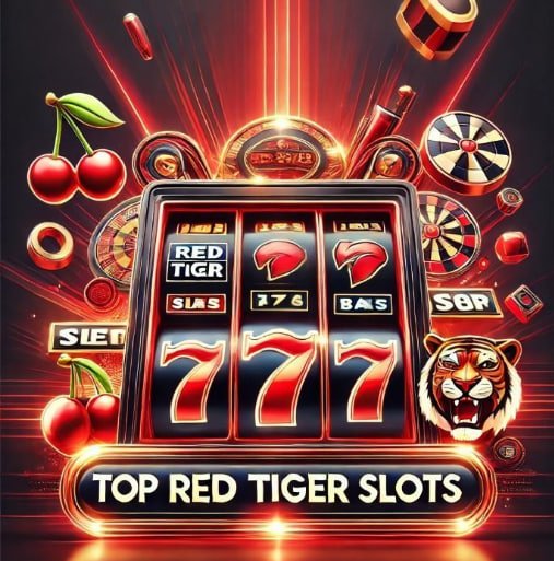 bet168vn