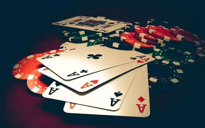 bet168vn