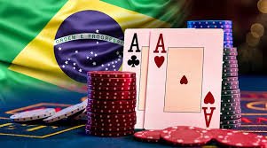 bet168vn