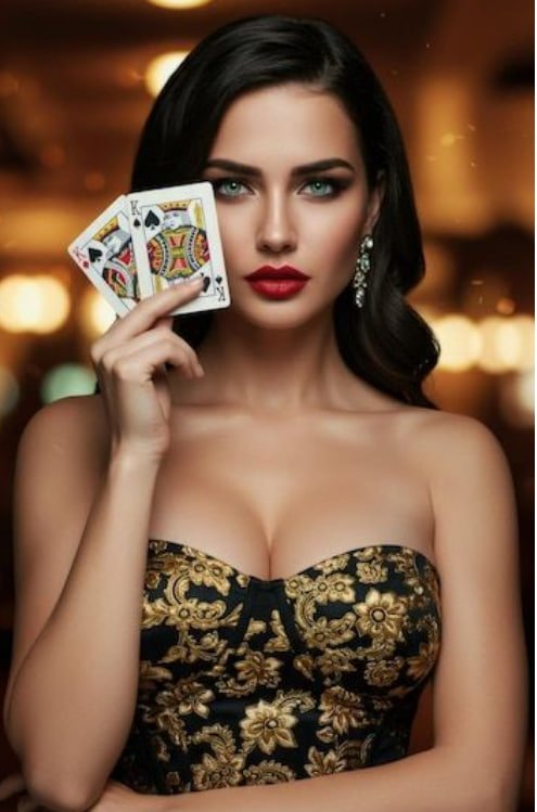 bet168vn