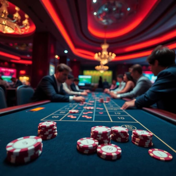 bet168vn