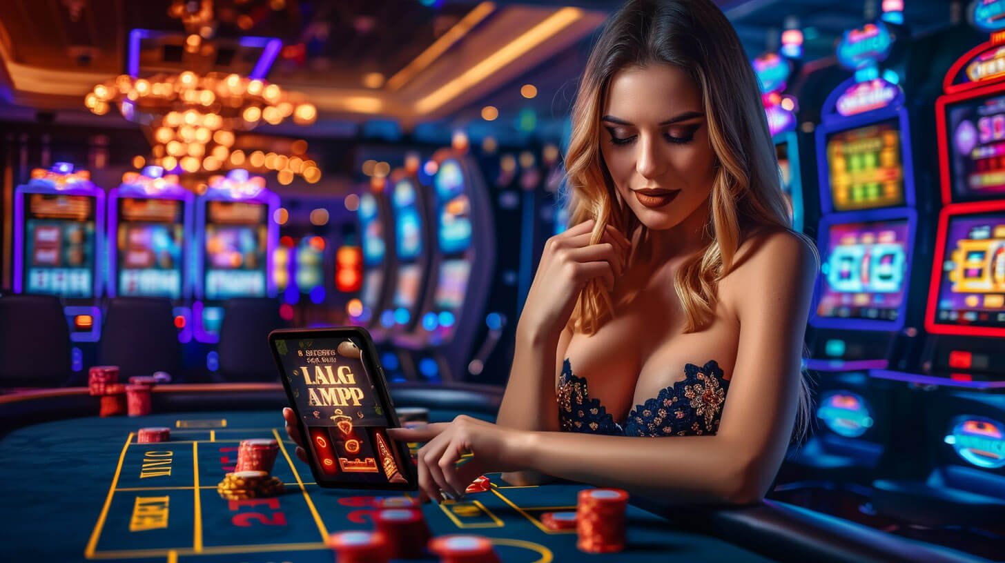 bet168vn