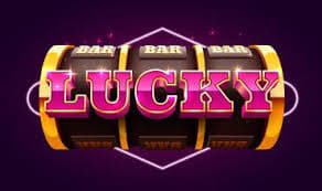 bet168vn