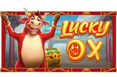 bet168vn