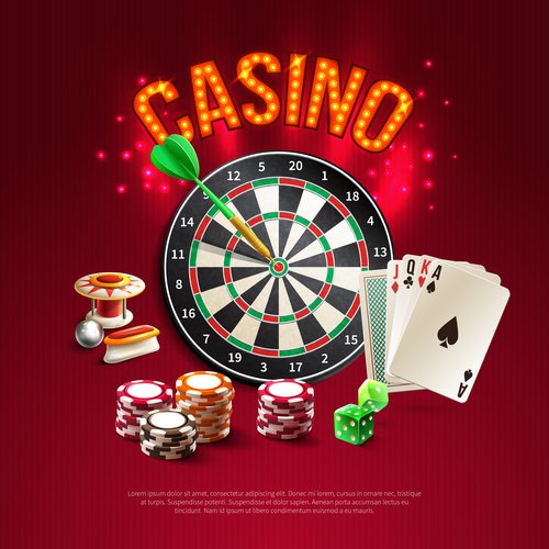 bet168vn