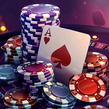 bet168vn