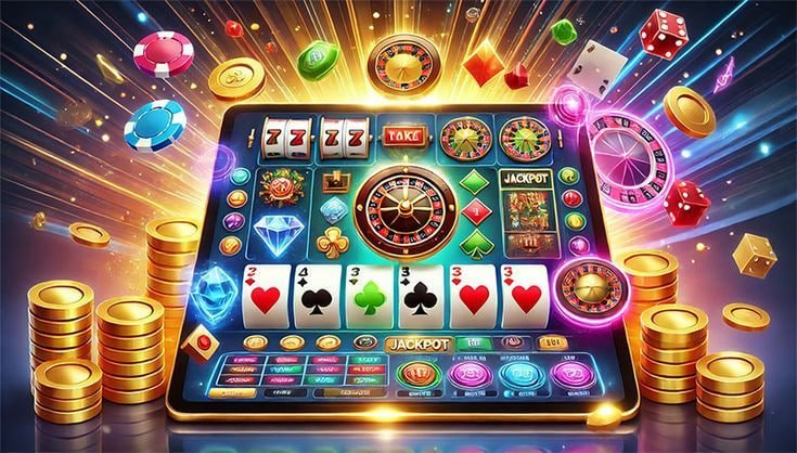 bet168vn