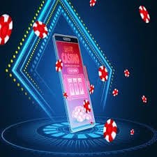 bet168vn