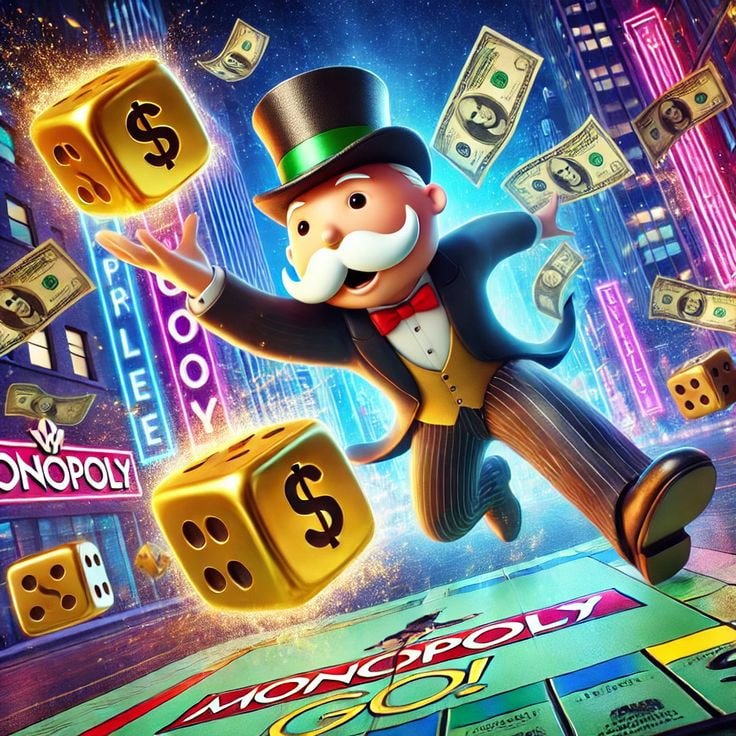 bet168vn