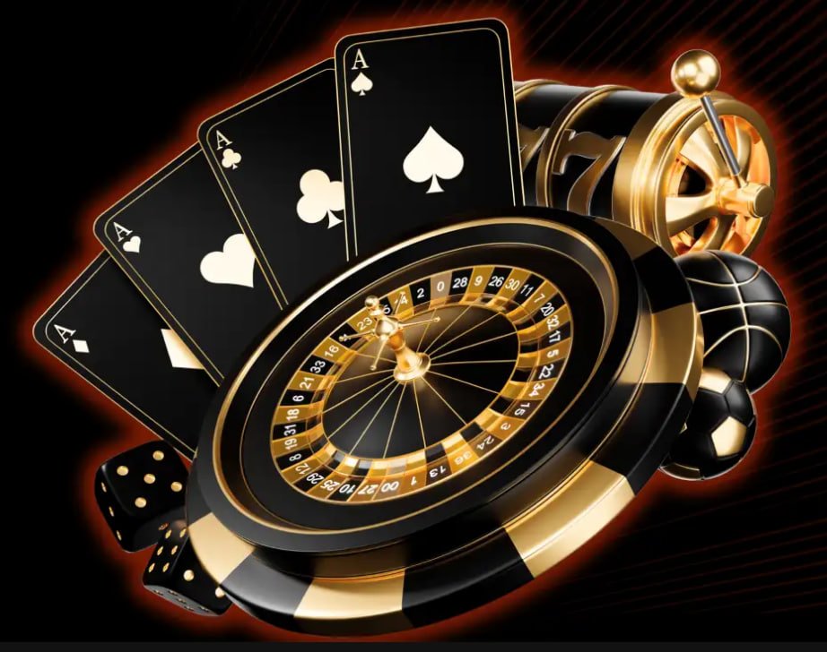 bet168vn