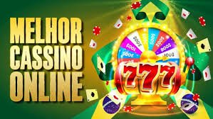 bet168vn