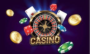 bet168vn