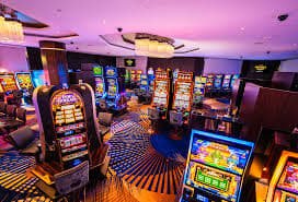 bet168vn