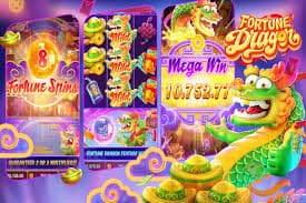 bet168vn