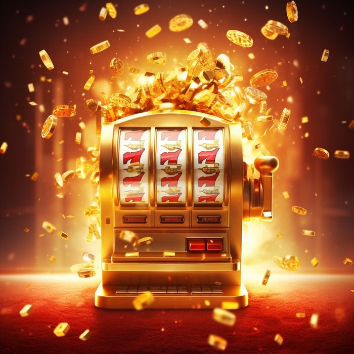 bet168vn