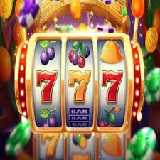bet168vn