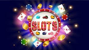 bet168vn