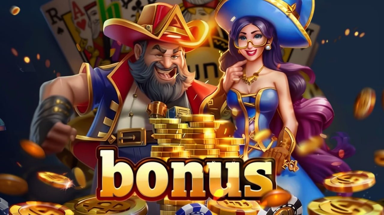 bet168vn