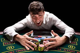 bet168vn