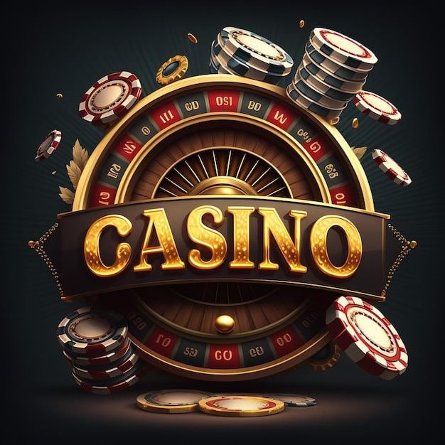 bet168vn