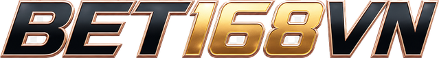 bet168vn